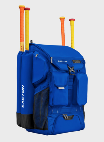 Easton 5-Tool Phenom Backpack