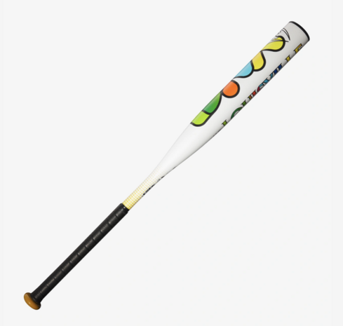 Louisville Slugger 2025 Diva Fastpitch -11.5