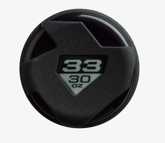 DeMarini The Goods -3 BBCOR 2026