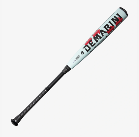 DeMarini The Goods -3 BBCOR 2026