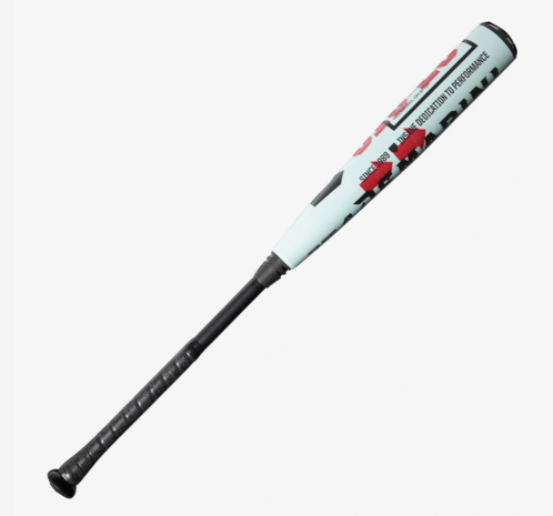 DeMarini The Goods -3 BBCOR 2026