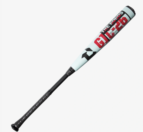 DeMarini The Goods -3 BBCOR 2026