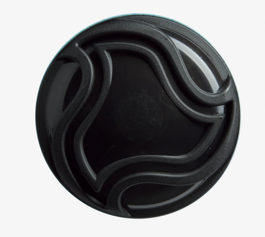 DeMarini OMEGA -3 BBCOR 2026