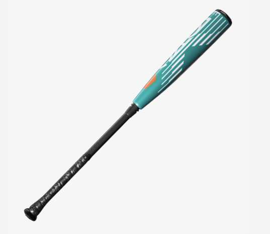 DeMarini OMEGA -3 BBCOR 2026