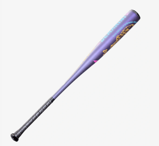 DeMarini Voodoo One -3 BBCOR 2026