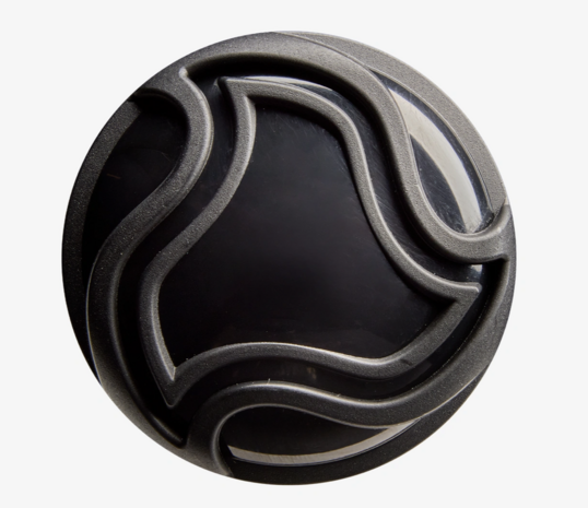 DeMarini Voodoo One -3 BBCOR 2026