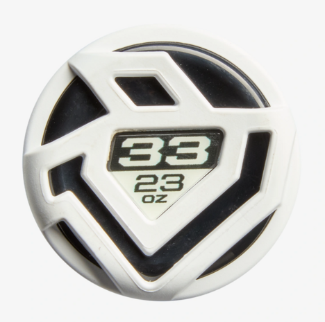 DeMarini Lotus -10 Fastpitch Bat 2026