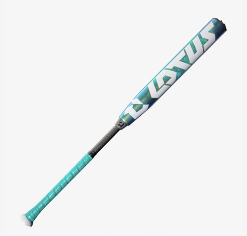 DeMarini Lotus -10 Fastpitch Bat 2026