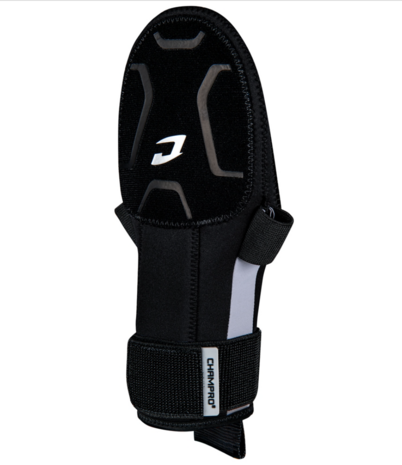 Champro Sliding Mitt