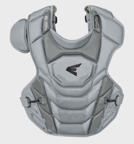 Easton Mav X Catchers Set