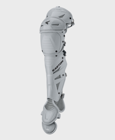 Easton Mav X Catchers Set