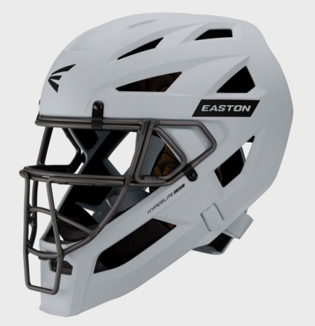 Easton Mav X Catchers Set