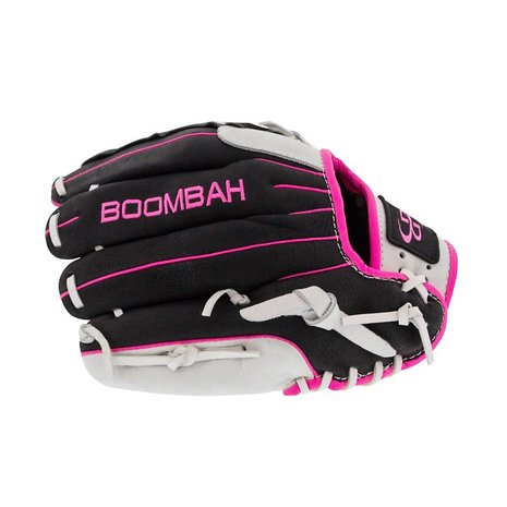 Boombah 8020 Junior B7 web - 11" LHT