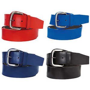 Macron Pro Belt