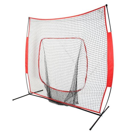 Eastpro Hitting Net