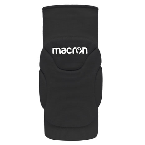 Macron Anice Kneepad