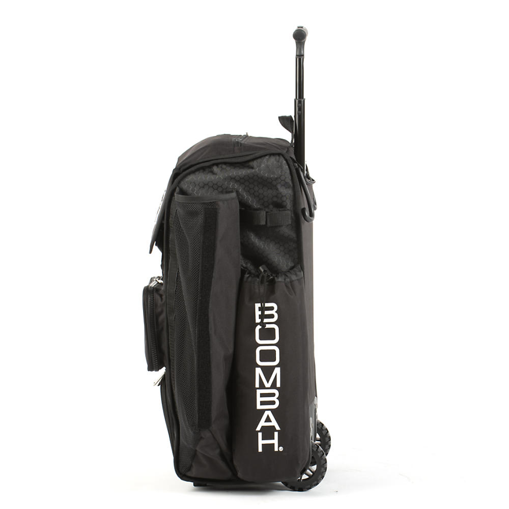 Mua EALER Baseball Bat Bag - Backpack for Baseball, T-Ball & Softball  Equipment for Youth and Adults | Holds Bat, Helmet, Glove, & Shoes |Shoe  Compartment & Fence Hook trên Amazon Mỹ
