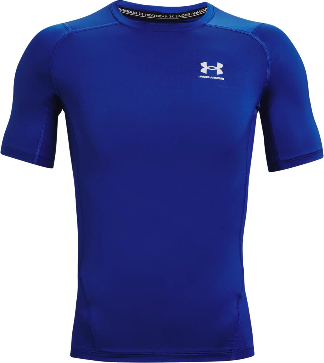 Armour heatgear sales