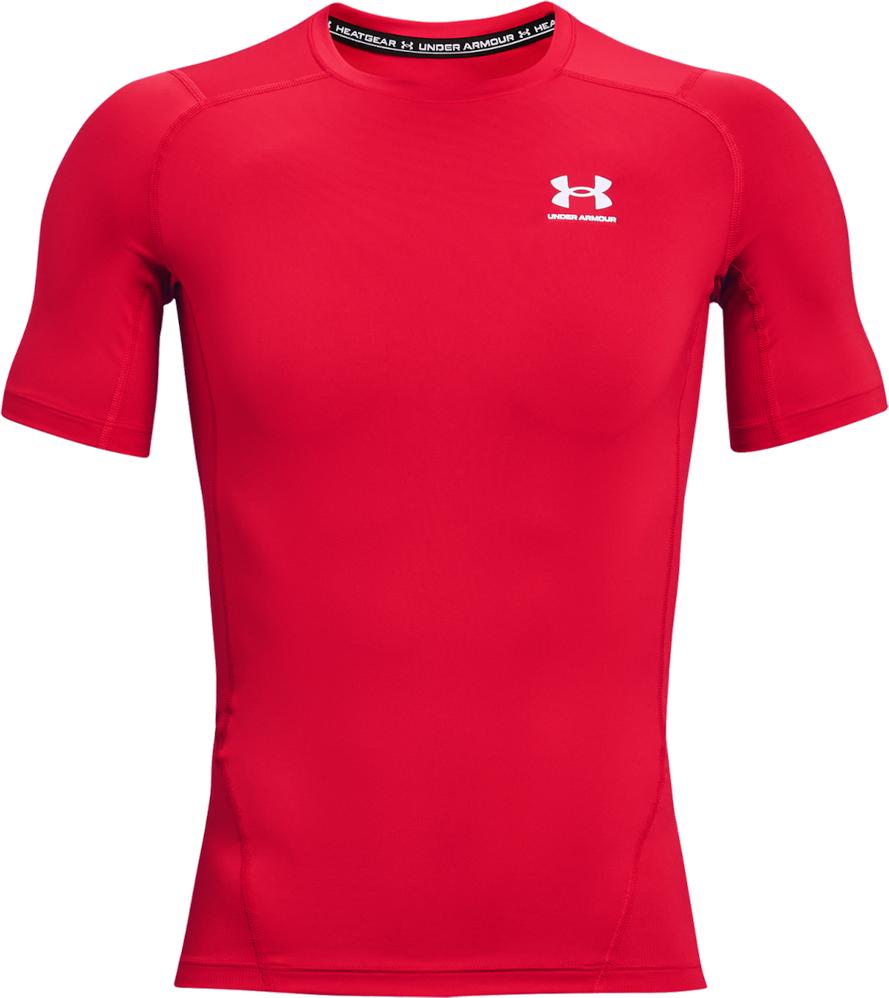 Under Armour Mens Armour Short Sleeve - Eastpro Sporting Goods - Online Honkbal Softbal Winkel