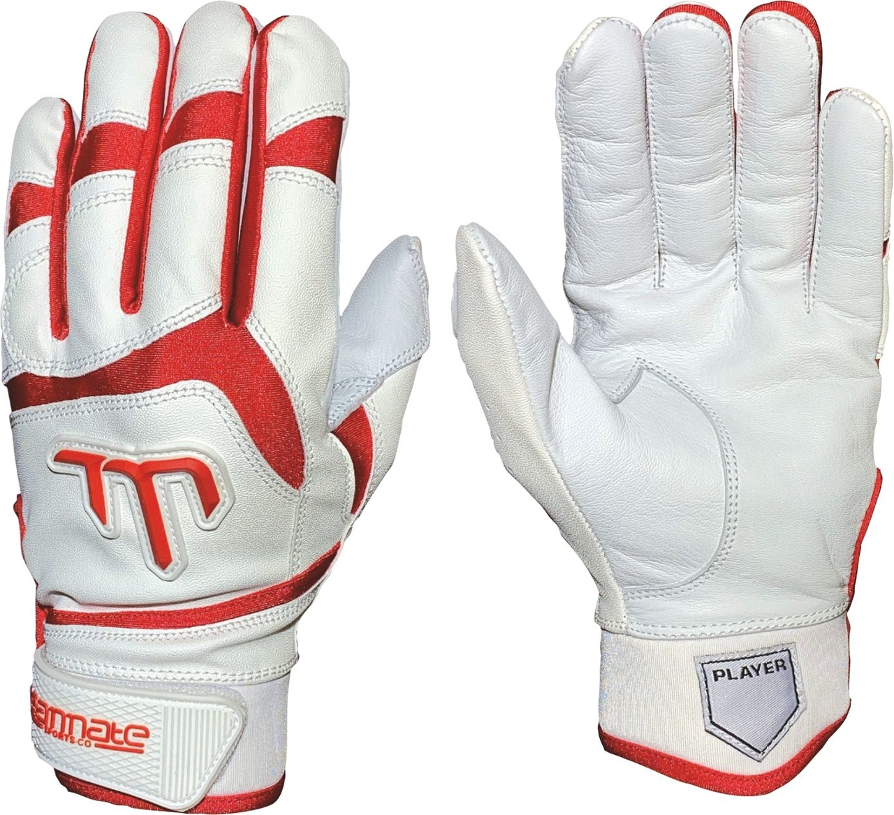 2xl batting gloves cheap