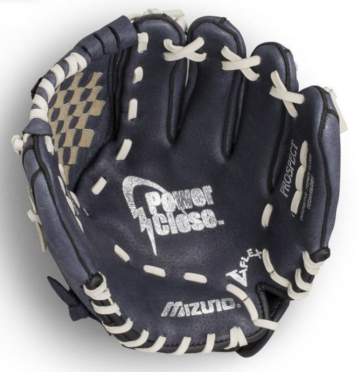 Mizuno youth vintage pro g4 deals batting gloves