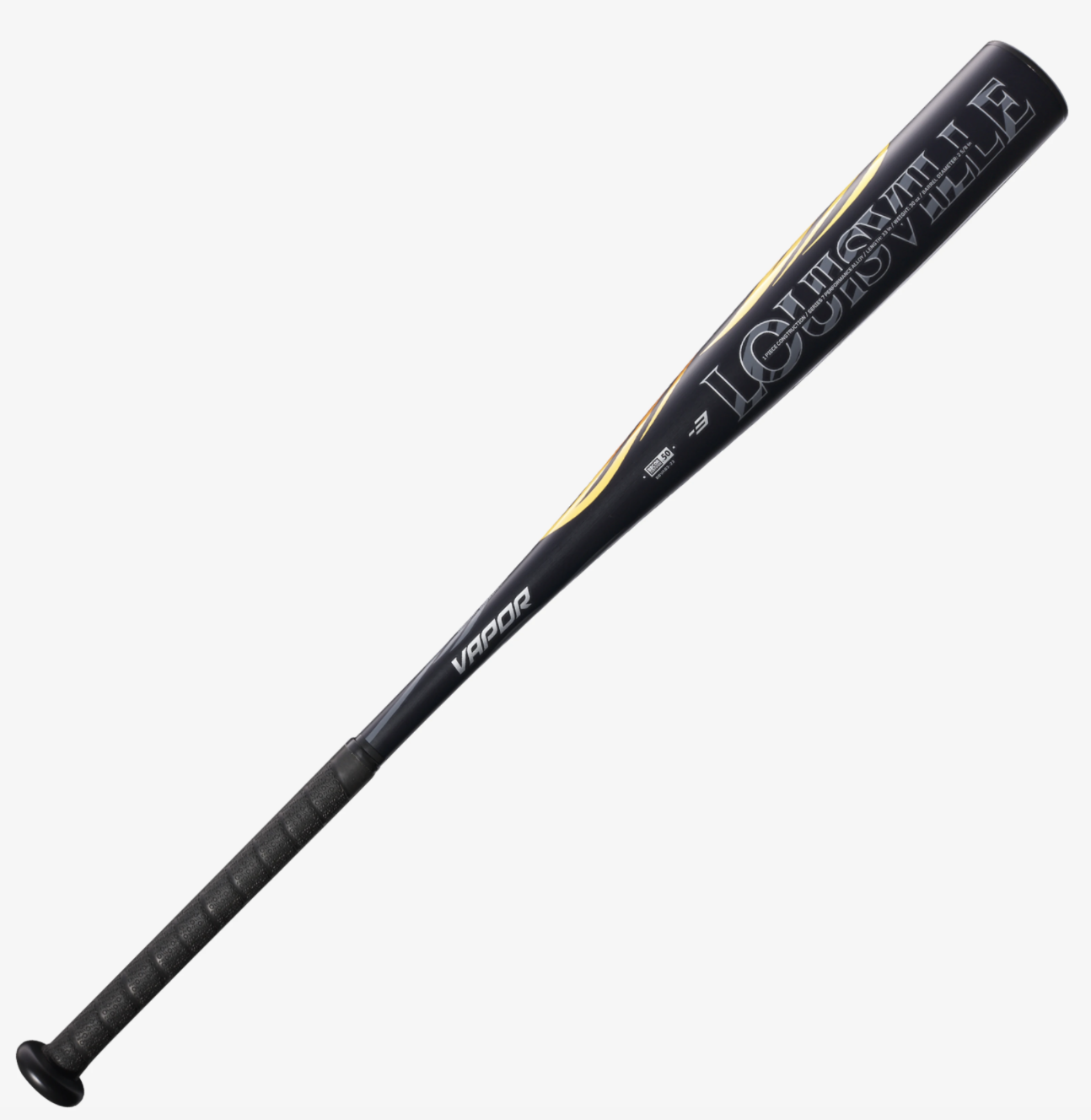 Louisville Slugger Vapor BBCOR 3 2023