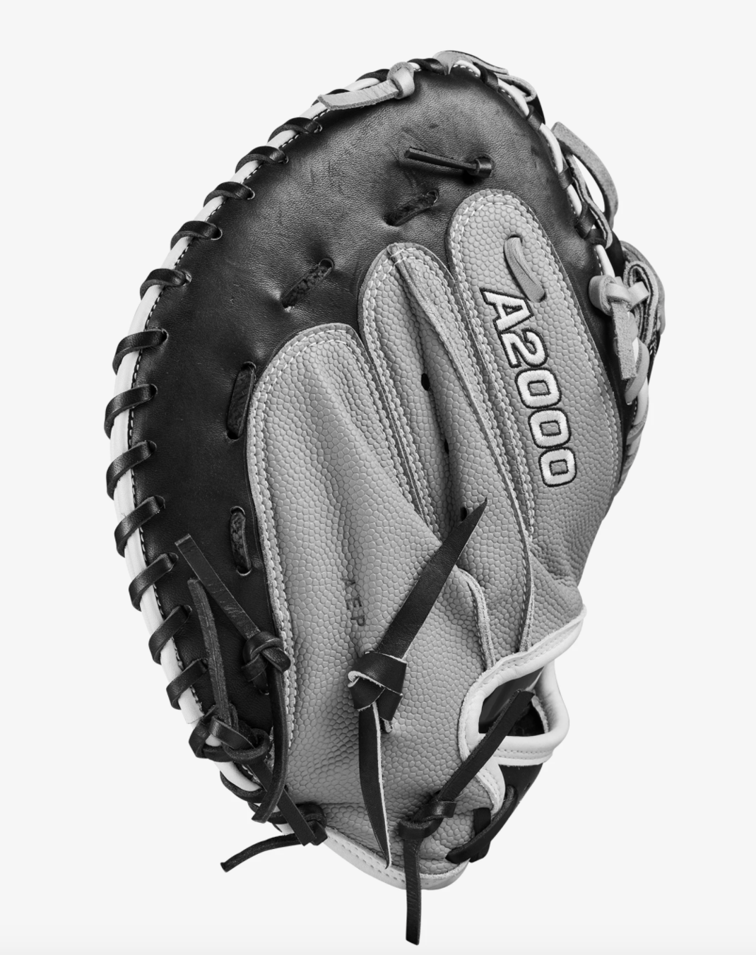 Wilson A2000 2024 SCFPCM23SS 34 Catcher s Glove RHT Eastpro Sporting Goods Online Honkbal Softbal Winkel