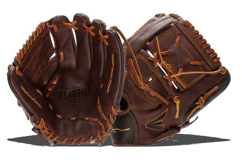 Easton store flagship glove