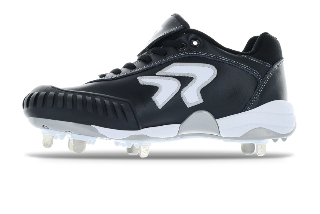 Ringor pitching cleats hotsell