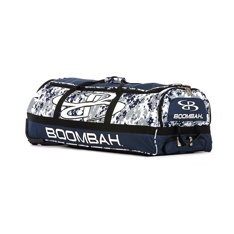 Rolling Bags Eastpro Sporting Goods Online Honkbal & Softbal Winkel