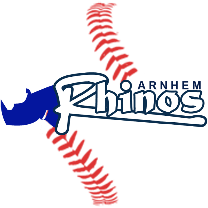Arnhem-Rhinos