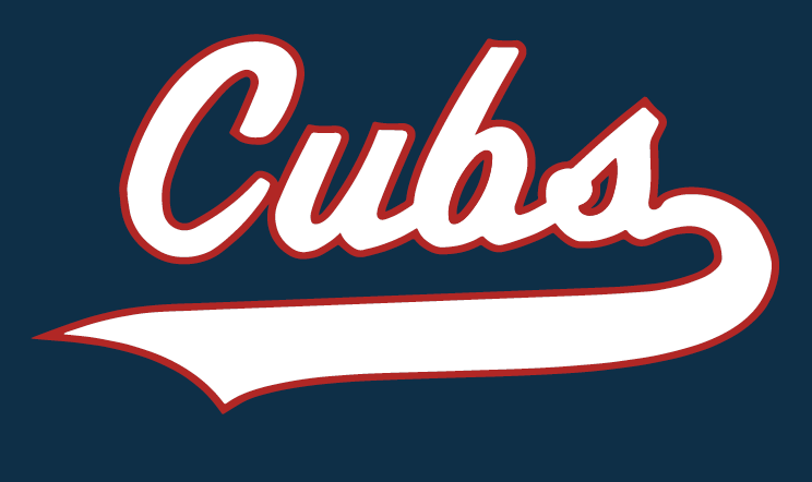 Cubs