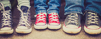 Shoe Conversion Chart Shoe Conversion Chart