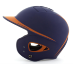 Boombah Deflector 2 Helmet