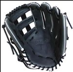 Teammate Triumph 12.5 inch glove