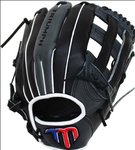 Teammate Triumph 12.5 inch glove