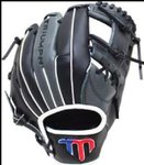 Teammate Triumph 11.5 inch glove