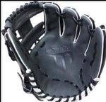 Teammate Triumph 11.5 inch glove