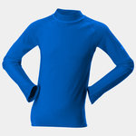 Spalding Junior Base Layer