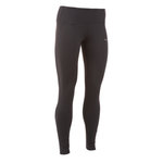 Boombah Women's Execute Leggings