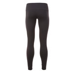 Boombah Women's Execute Leggings