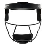 Boombah Defcon Steel Fielder's Mask