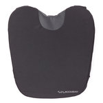 Boombah DEFCON Umpire Outside Chest Protector
