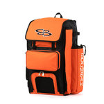 Boombah Catcher's Superpack Bat Bag