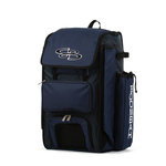 Boombah Catcher's Superpack Bat Bag