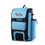 Boombah Catcher's Superpack Bat Bag