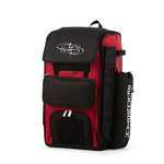 Boombah Catcher's Superpack Bat Bag