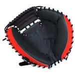 Teammate Triumph Catchers Glove 32