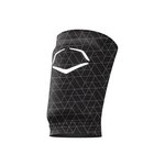 Evoshield Protective Wristguard