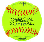 Softbal TM4712